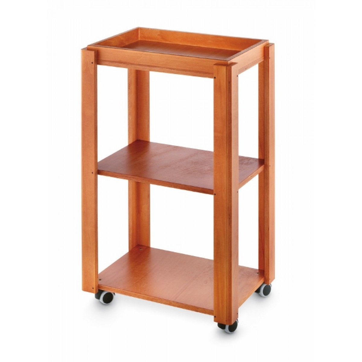 Bοηθός Αισθητικής art 057 C